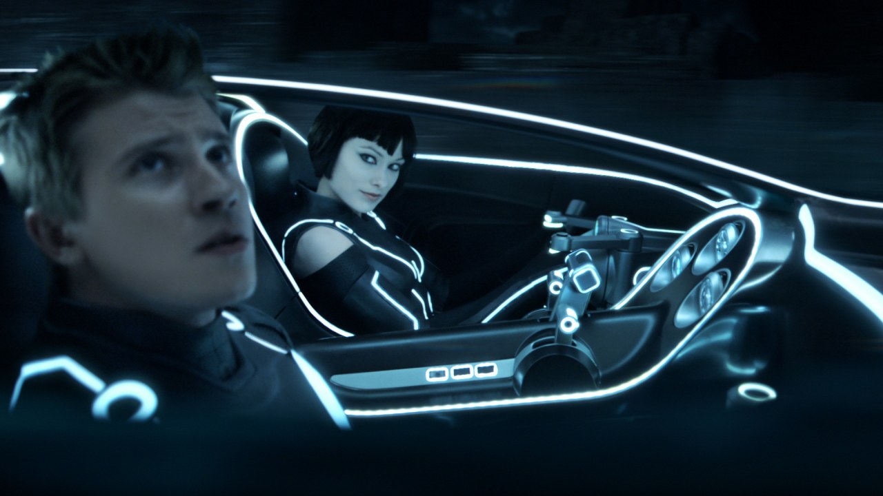 Tron: Legacy - Bild 40