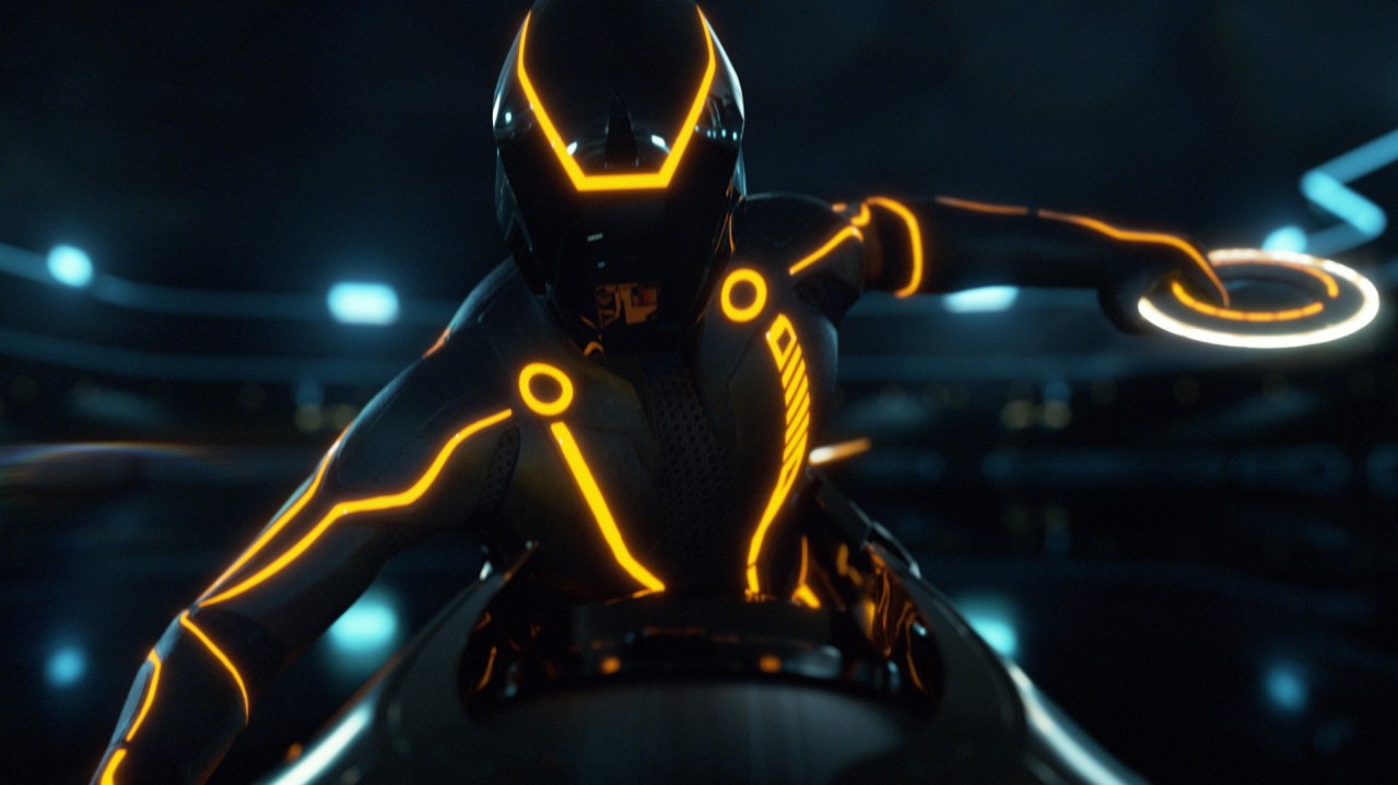 Tron: Legacy - Bild 46