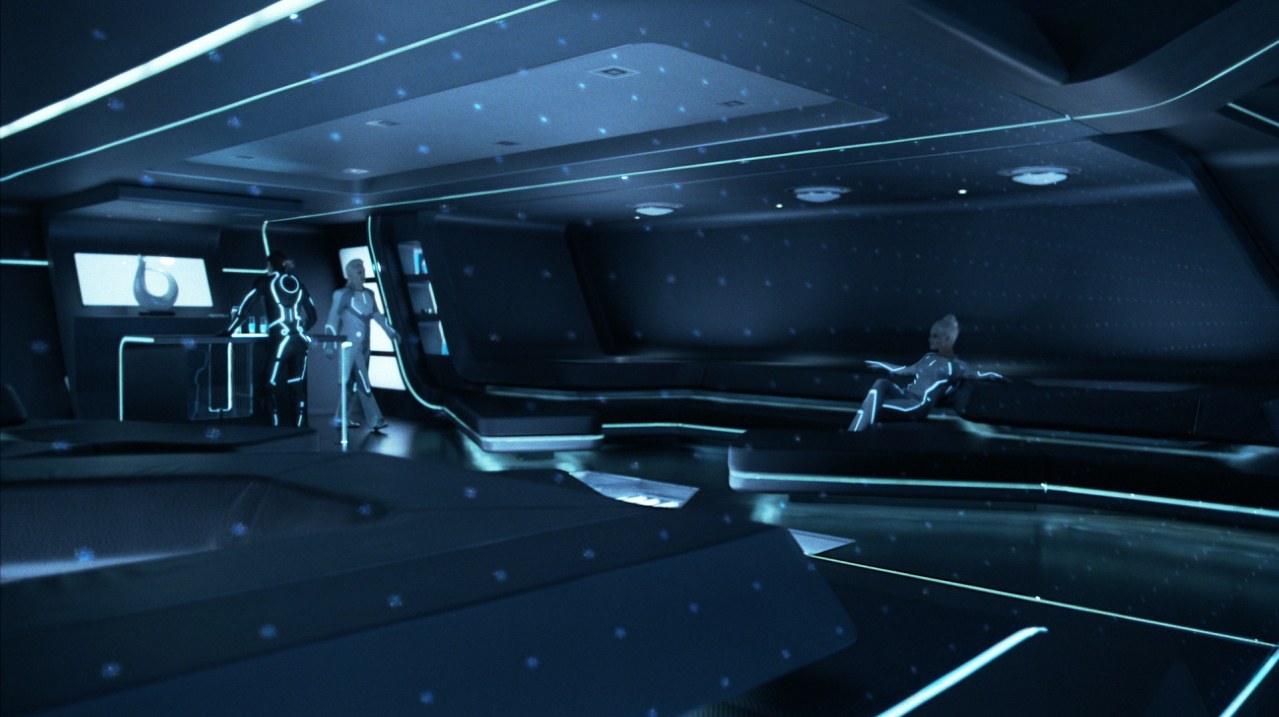 Tron: Legacy - Bild 48