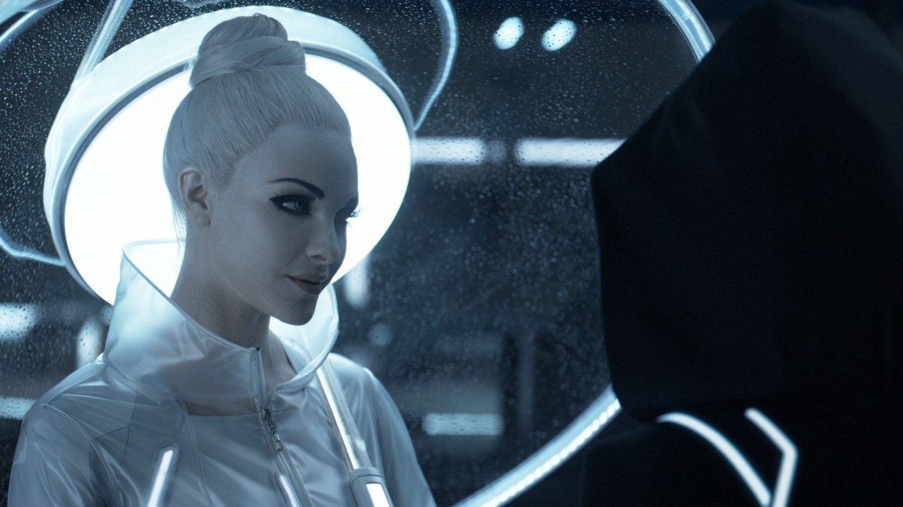 Tron: Legacy - Bild 49