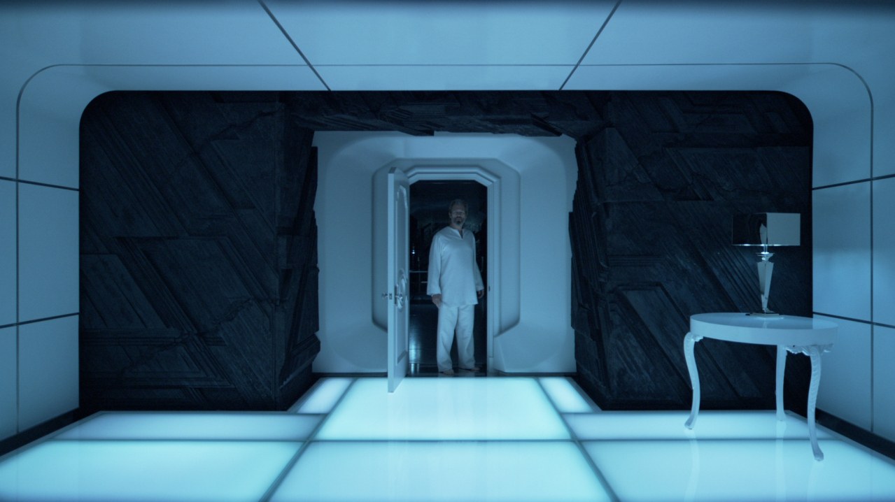 Tron: Legacy - Bild 50