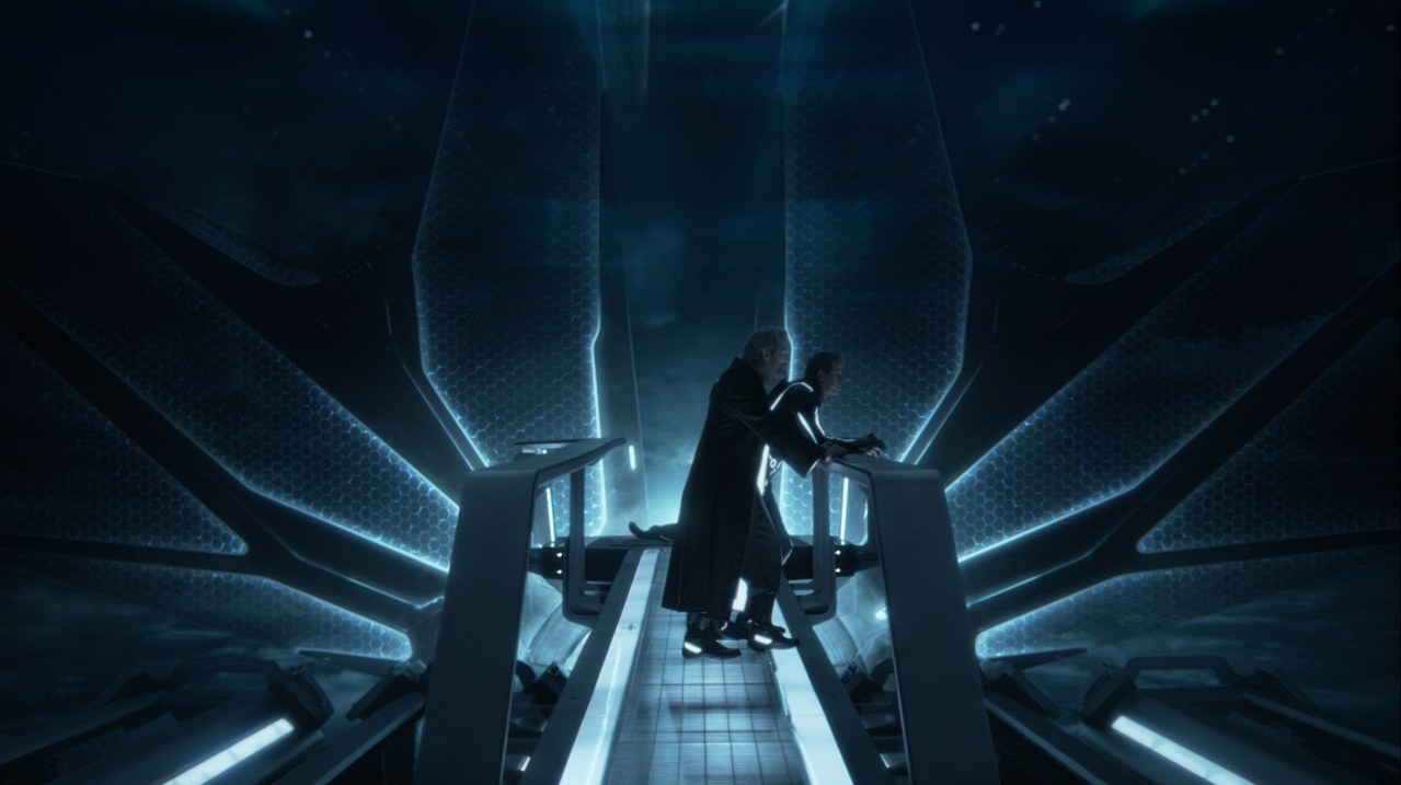 Tron: Legacy - Bild 51