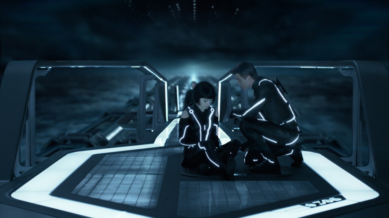 Tron: Legacy - Bild 52