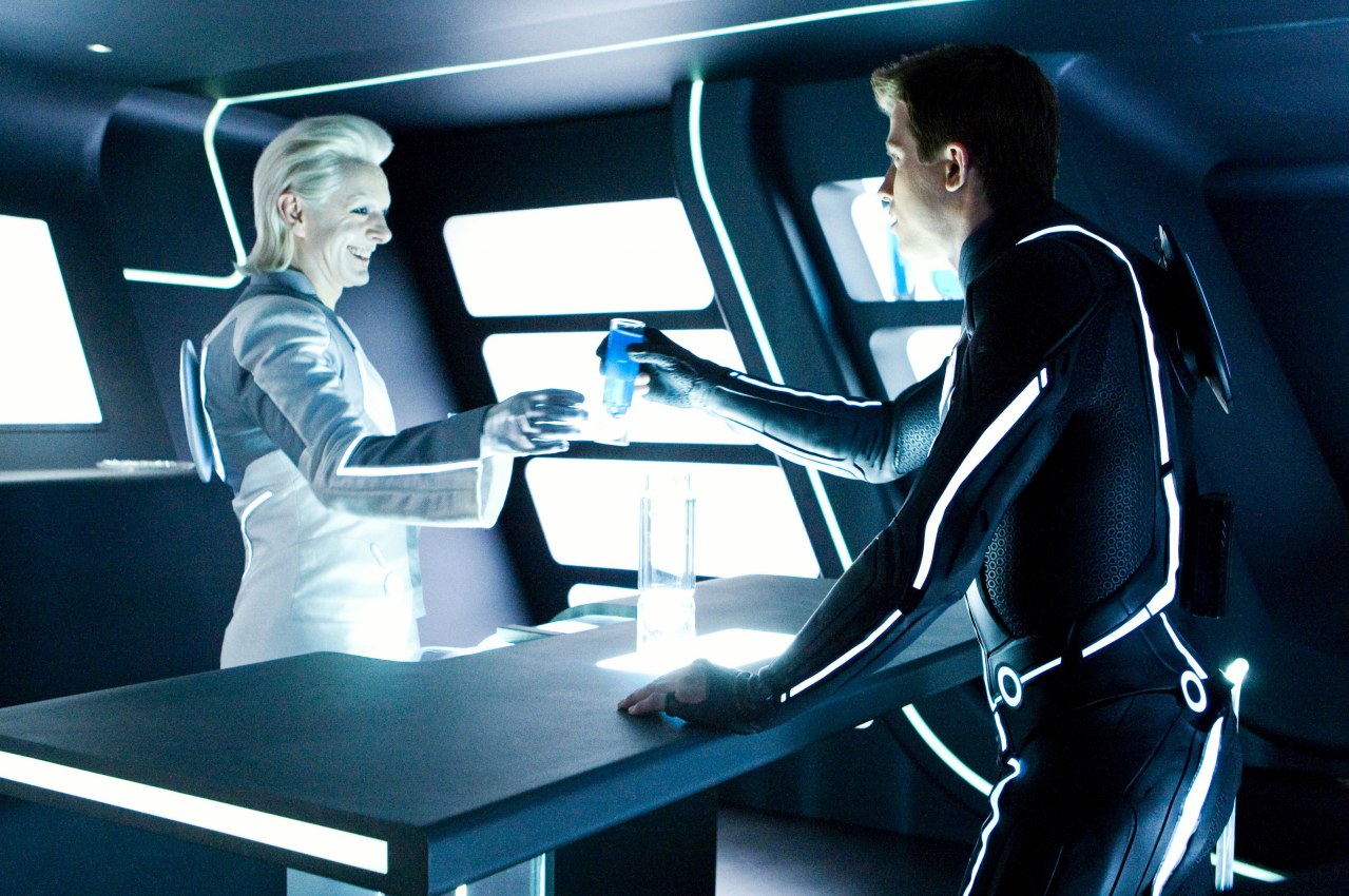 Tron: Legacy - Bild 57