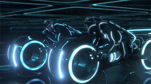 Tron: Legacy - Bild 59