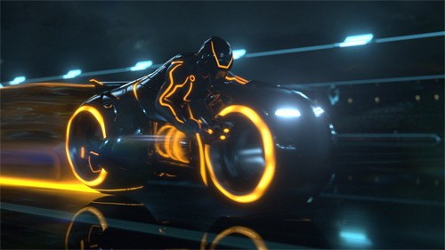 Tron: Legacy - Bild 60