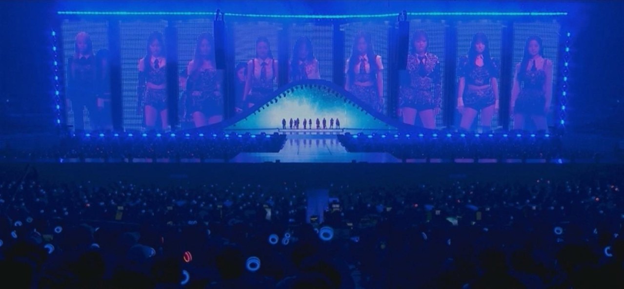 Twice: One in a Million - Bild 1