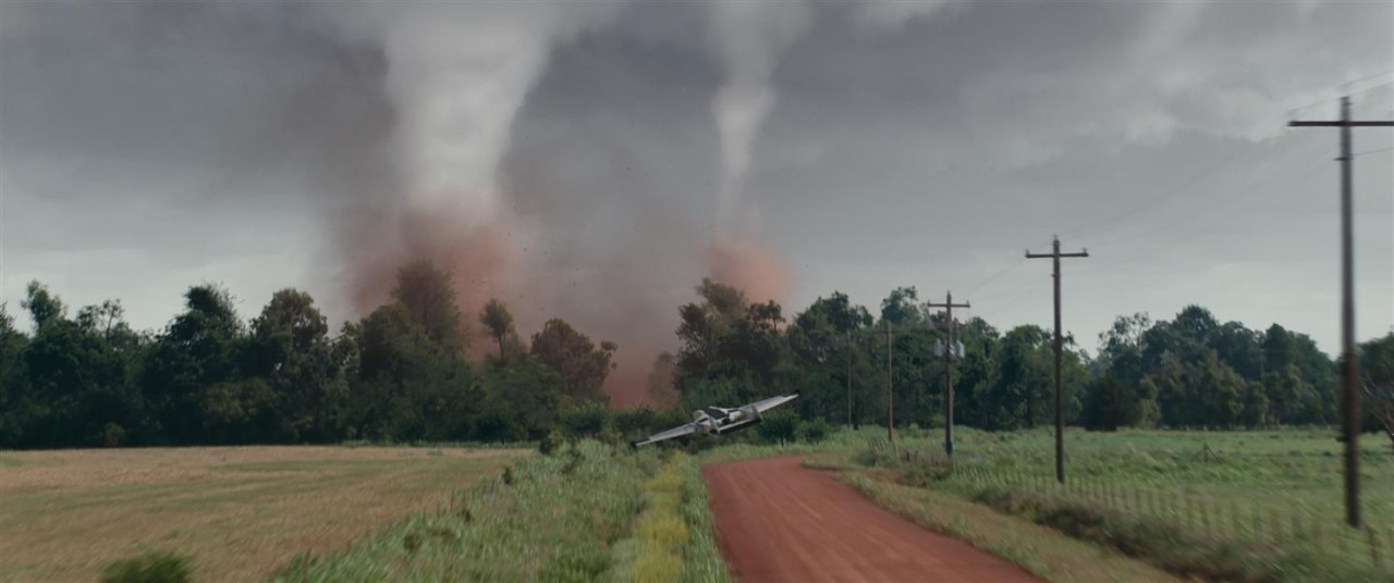 Twisters - Bild 3