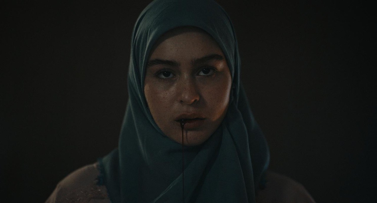 Üç Harfliler: Mühür - Bild 1