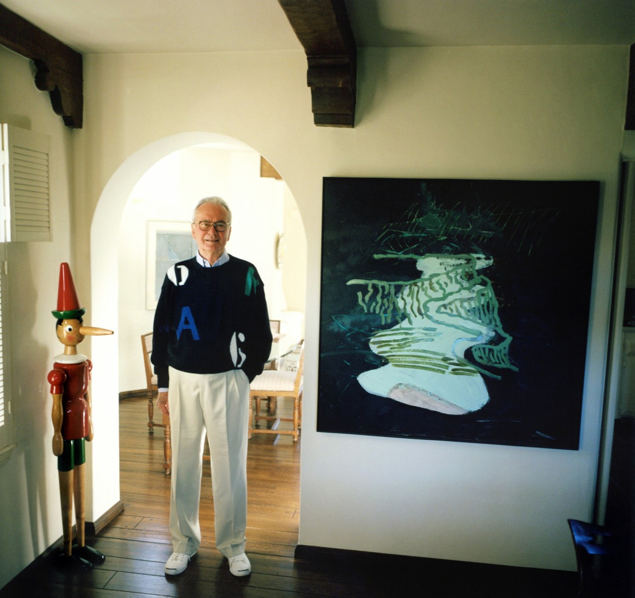Ufos, Sex und Monster - Das wilde Kino des Roger Corman - Bild 2