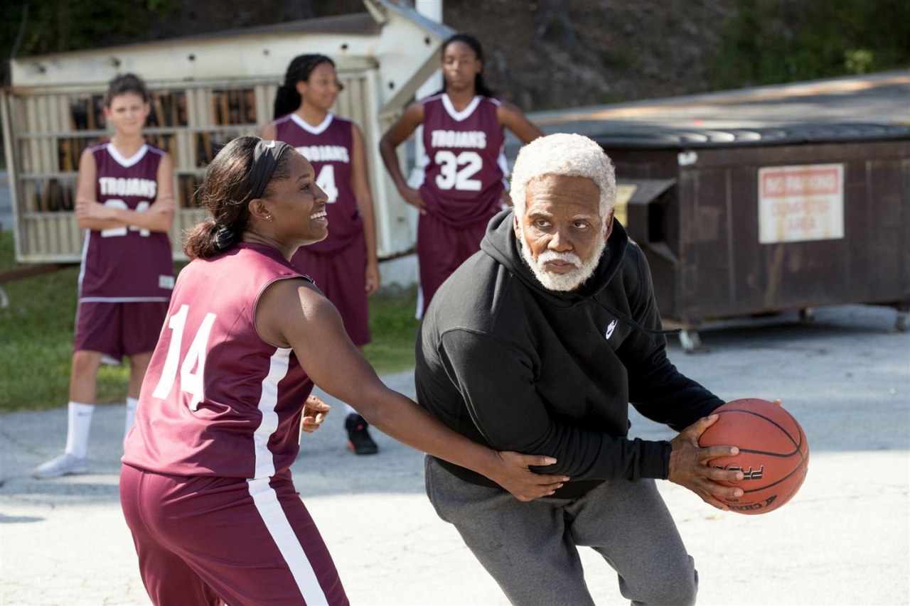 Uncle Drew - Bild 1