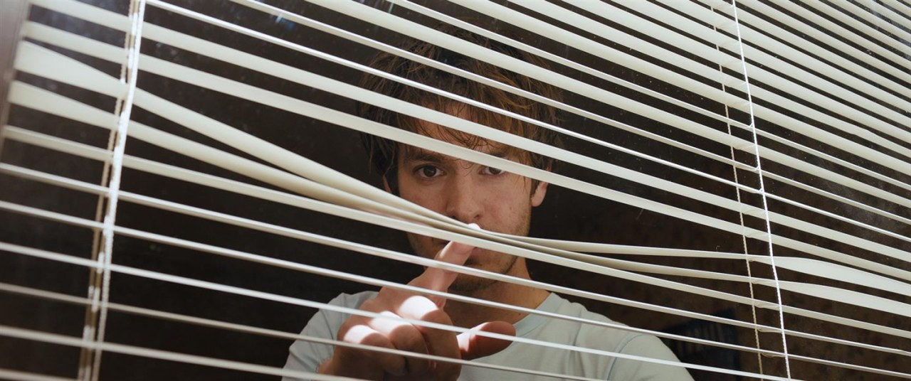 Under the Silver Lake - Bild 2