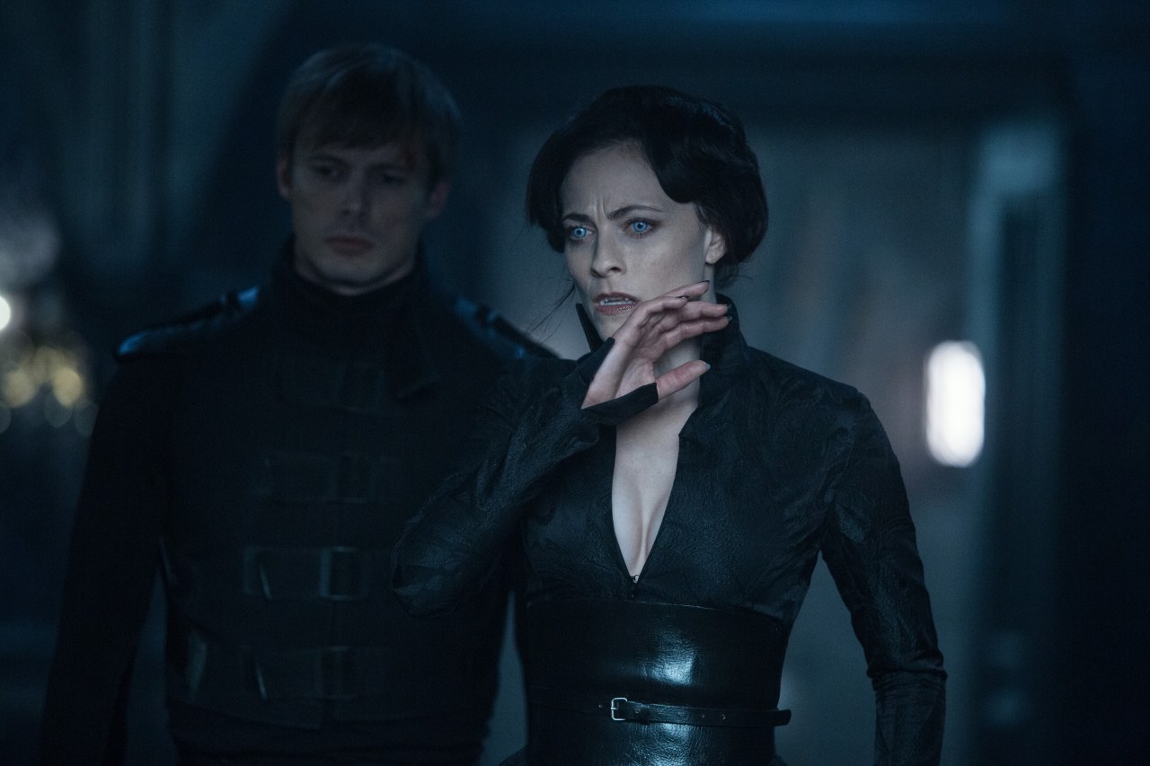 Underworld 5 - Bild 5