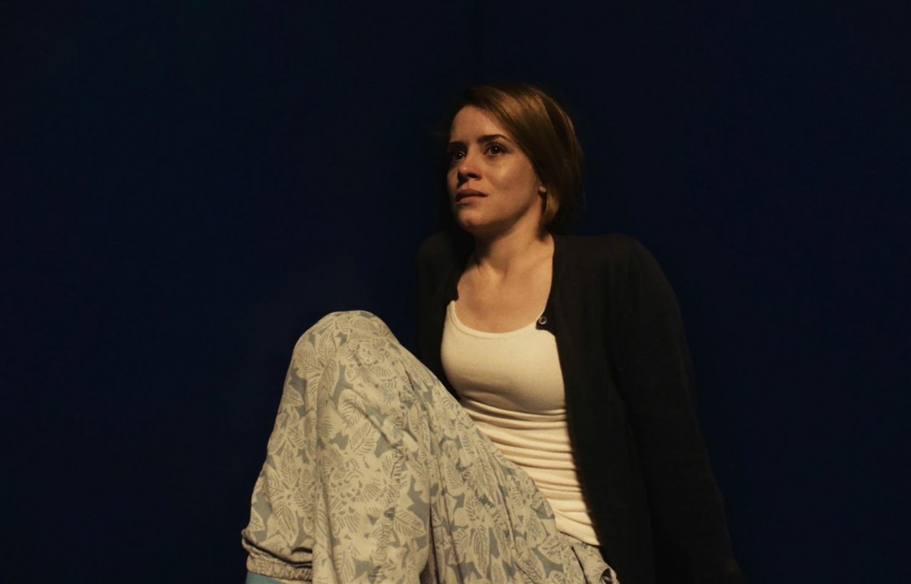 Unsane - Ausgeliefert - Bild 4