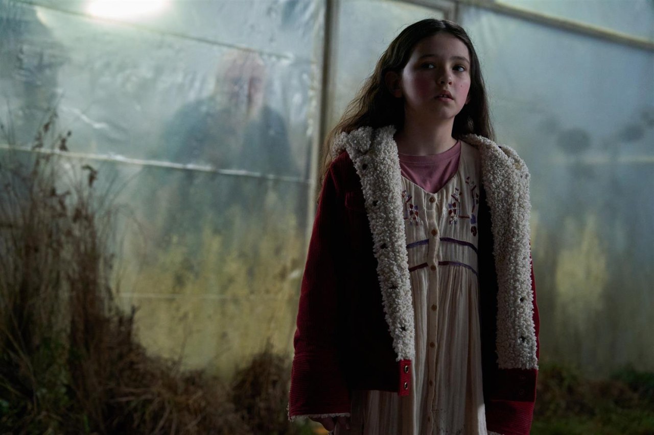 Untitled Blumhouse Productions Film - Bild 4