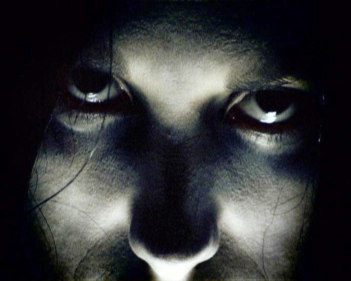 Uri's Haunted Cities: Venice - Bild 1