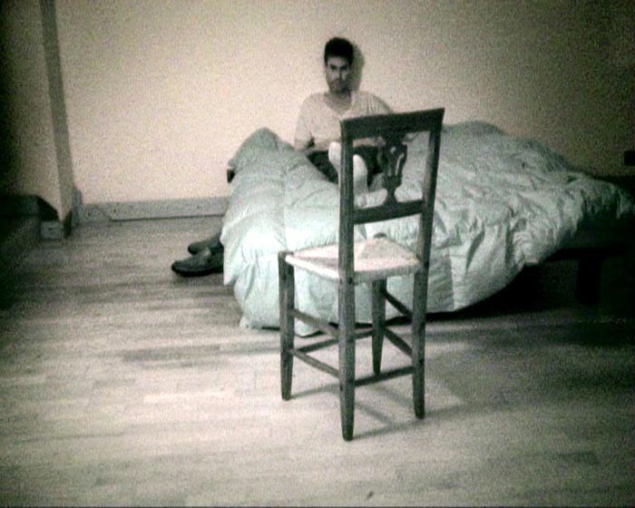 Uri's Haunted Cities: Venice - Bild 2