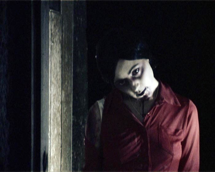 Uri's Haunted Cities: Venice - Bild 3