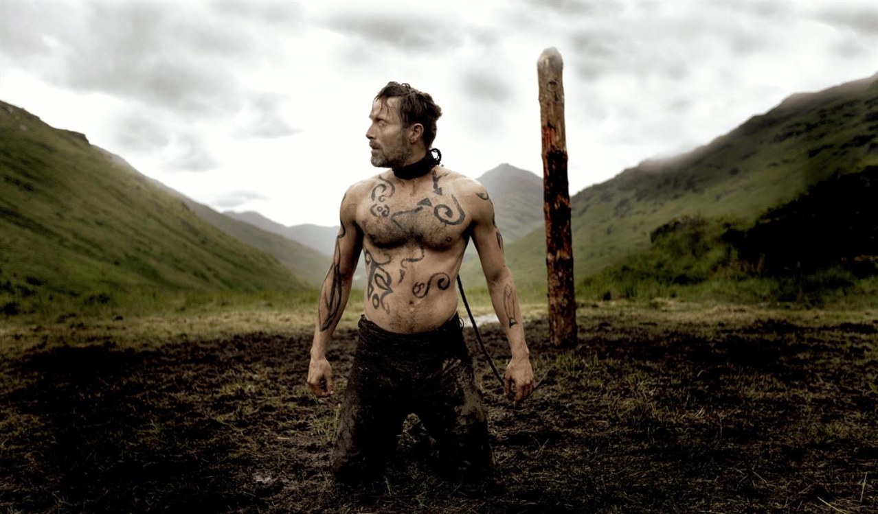 Valhalla Rising - Bild 5