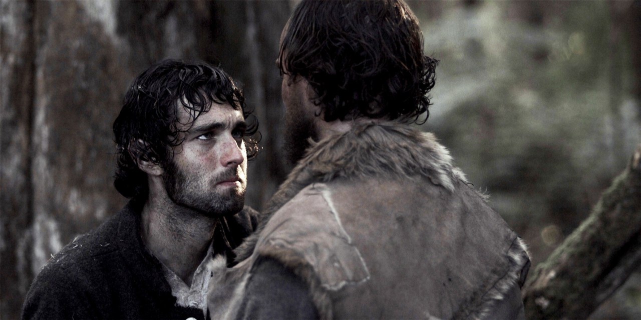 Van Diemen's Land - Bild 1