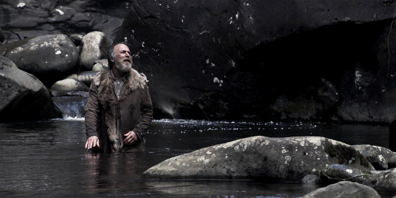 Van Diemen's Land - Bild 3