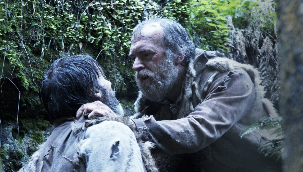 Van Diemen's Land - Bild 4