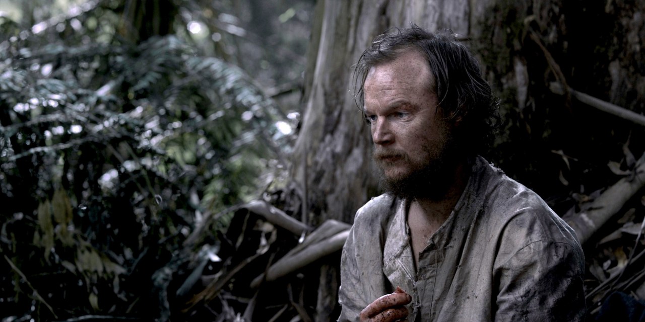 Van Diemen's Land - Bild 5