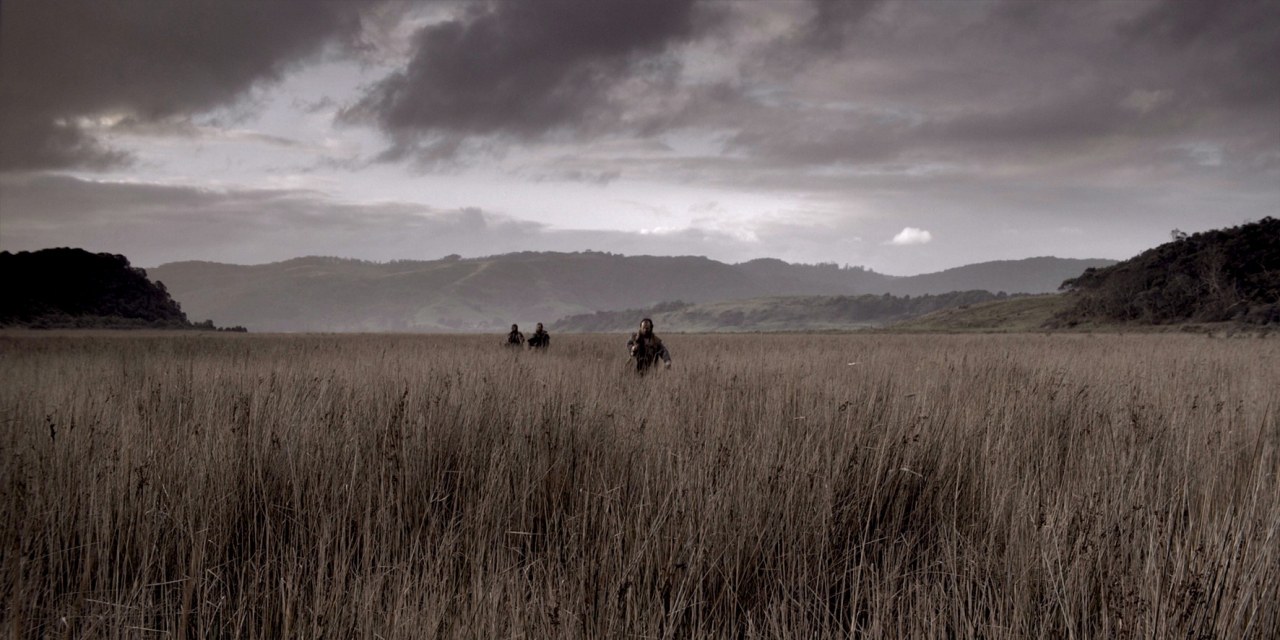 Van Diemen's Land - Bild 6