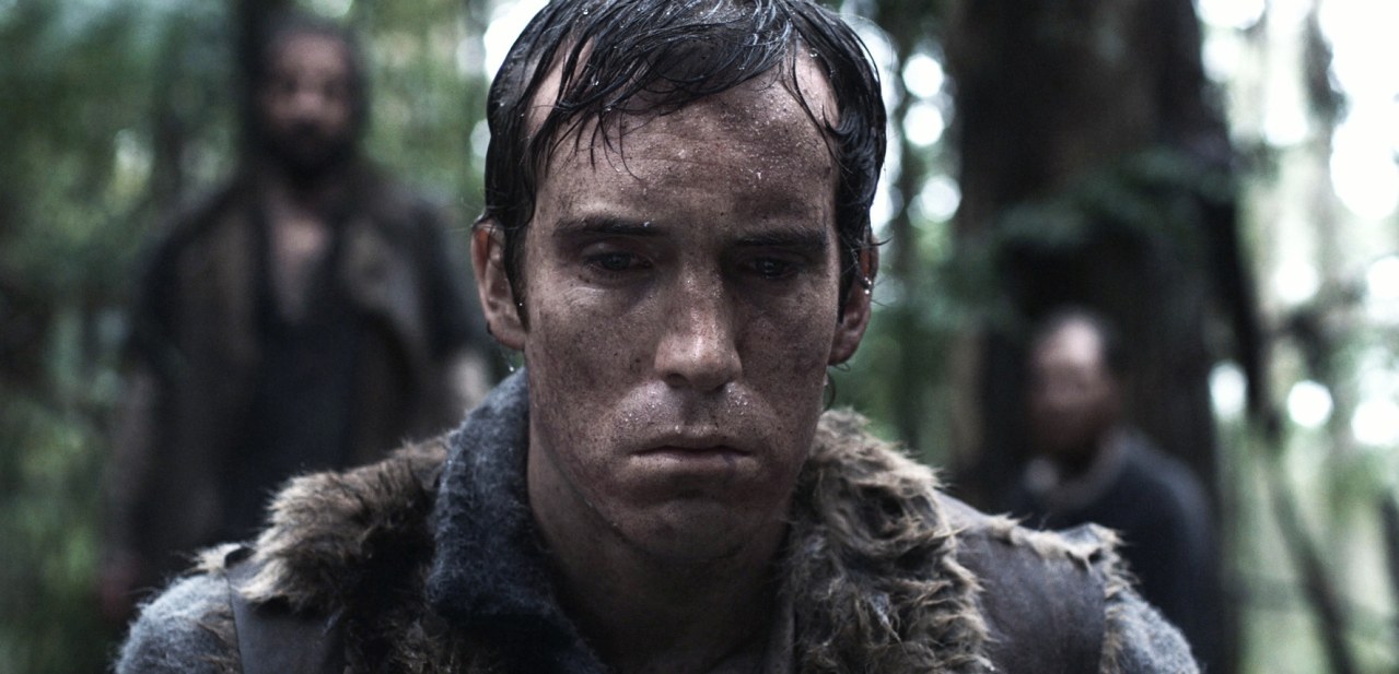 Van Diemen's Land - Bild 7