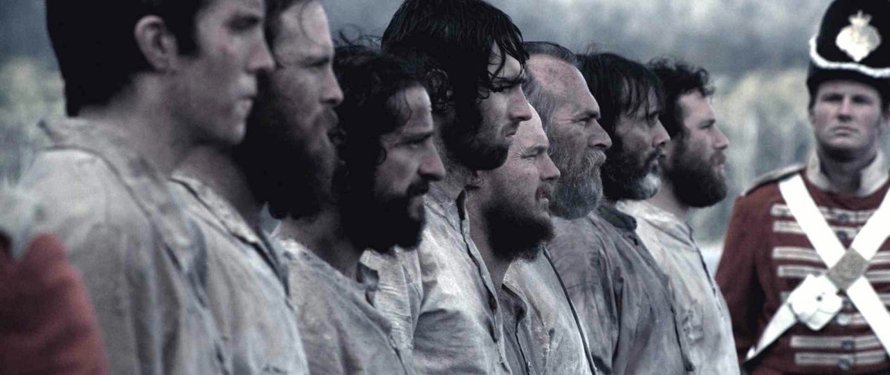 Van Diemen's Land - Bild 8