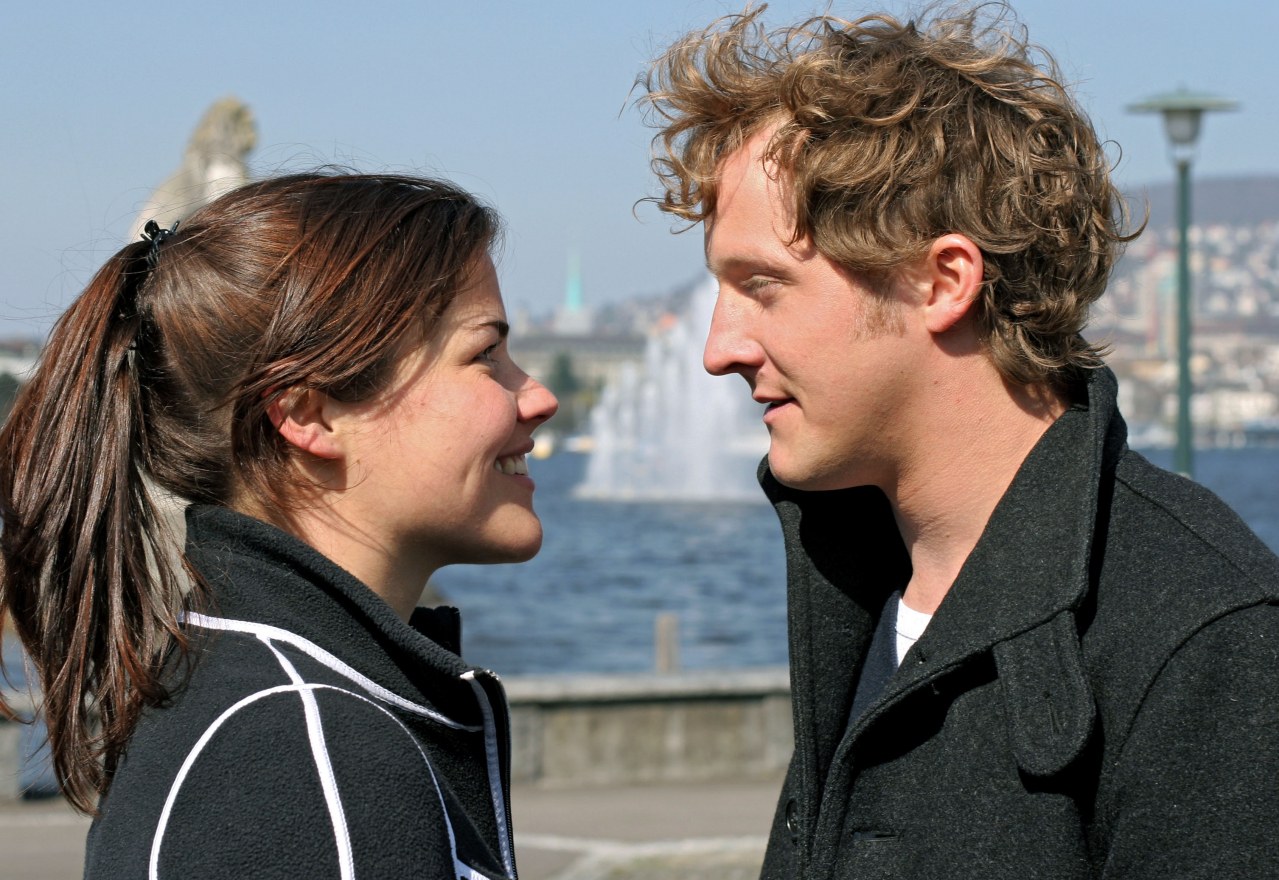 Varane Avashyamund - Bild 2