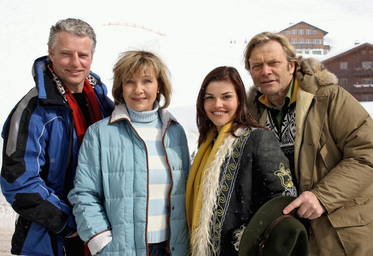 Varane Avashyamund - Bild 3