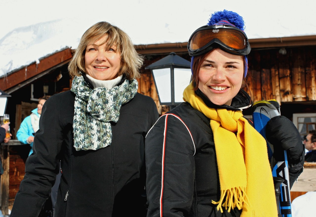 Varane Avashyamund - Bild 6