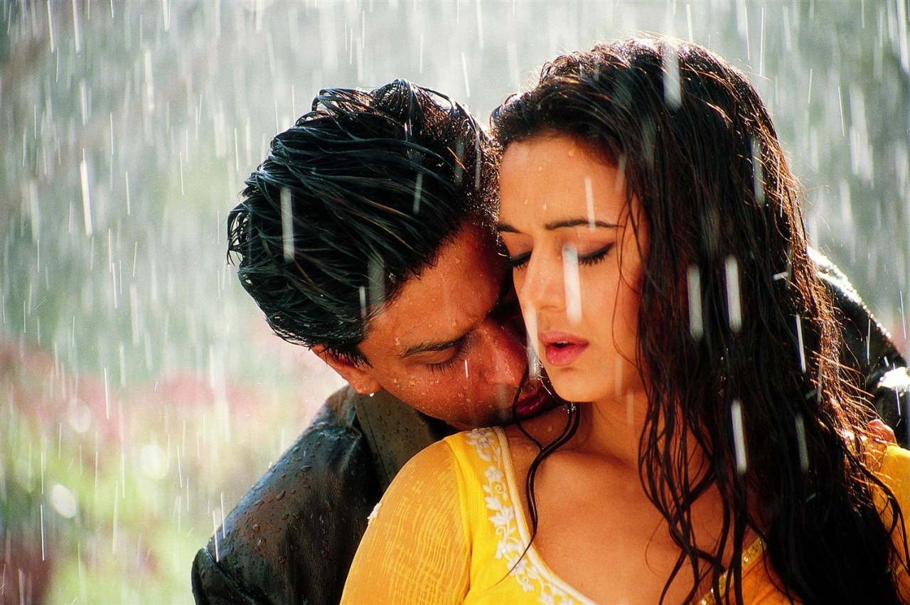 Veer-Zaara - Bild 3