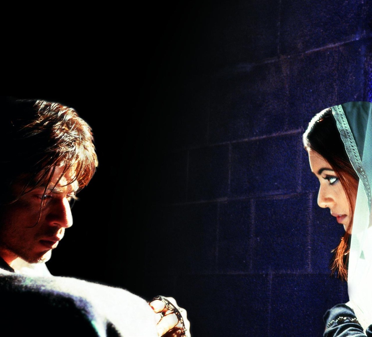 Veer-Zaara - Bild 6