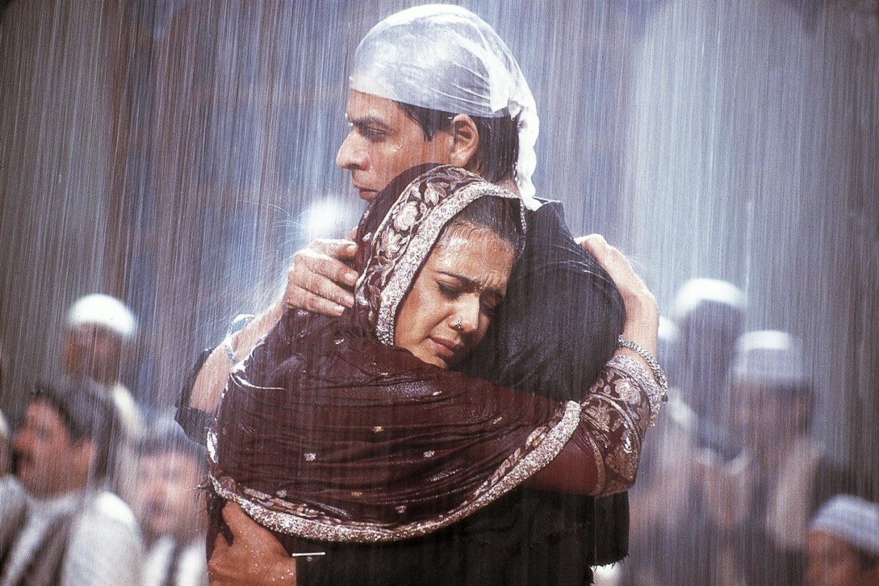 Veer-Zaara - Bild 11