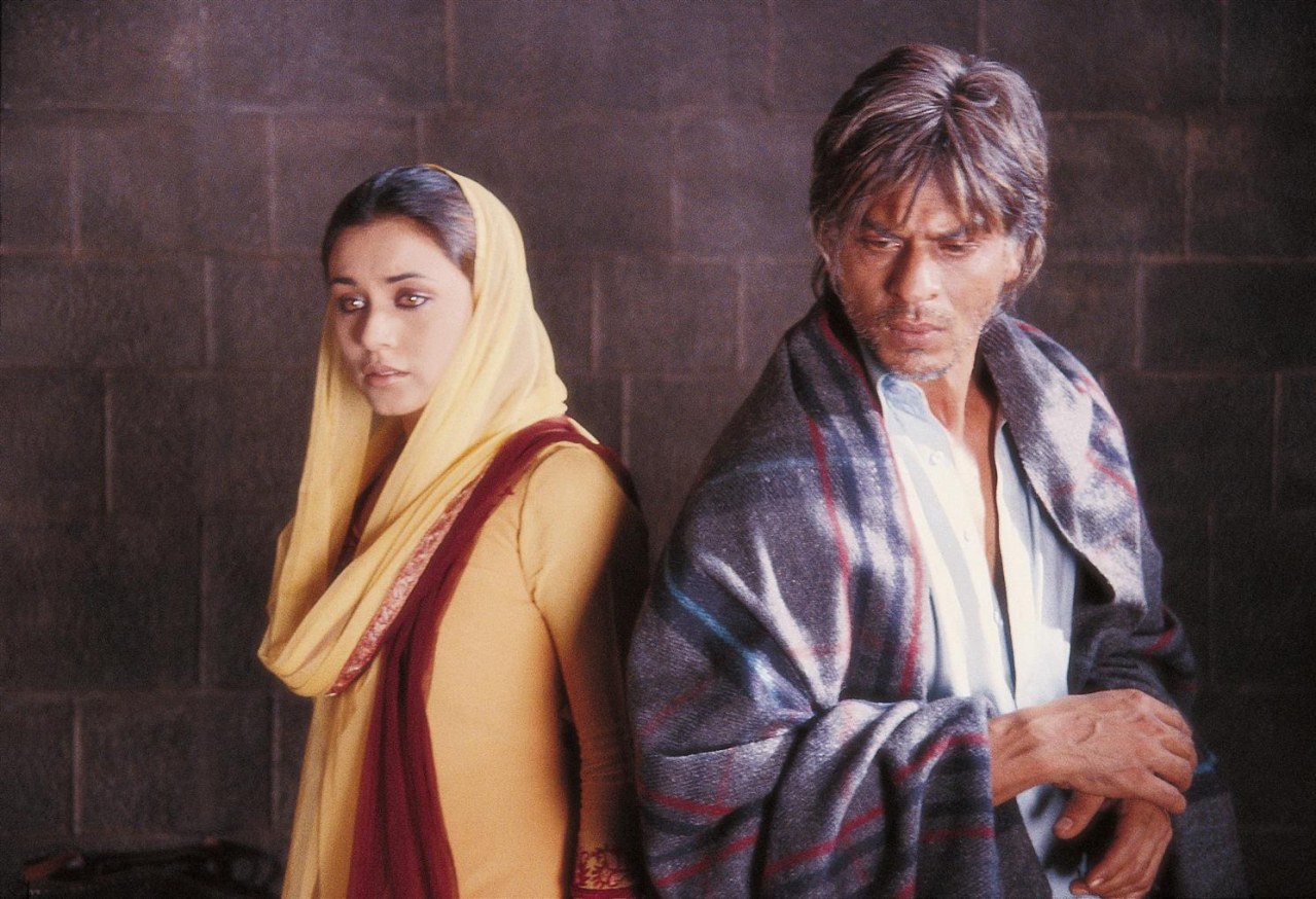 Veer-Zaara - Bild 12