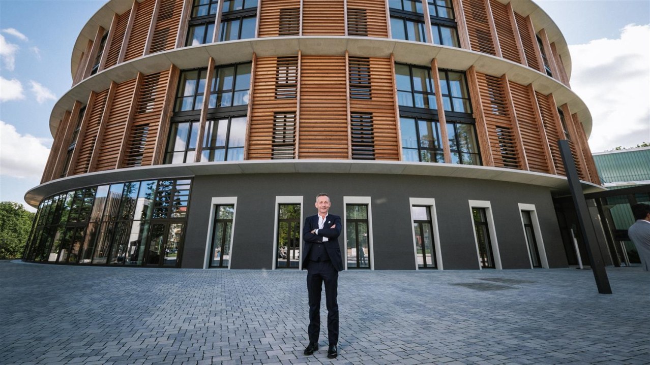 Vier Sterne Plus - Bild 2