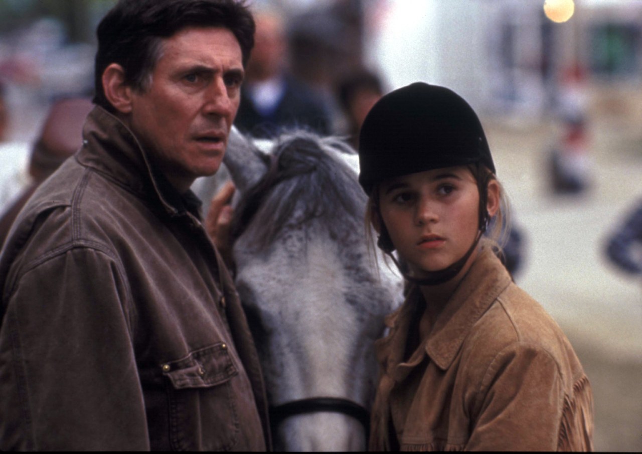 Virginia's Run - Bild 3