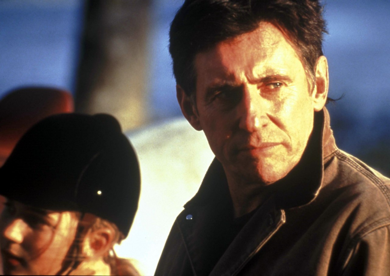 Virginia's Run - Bild 4