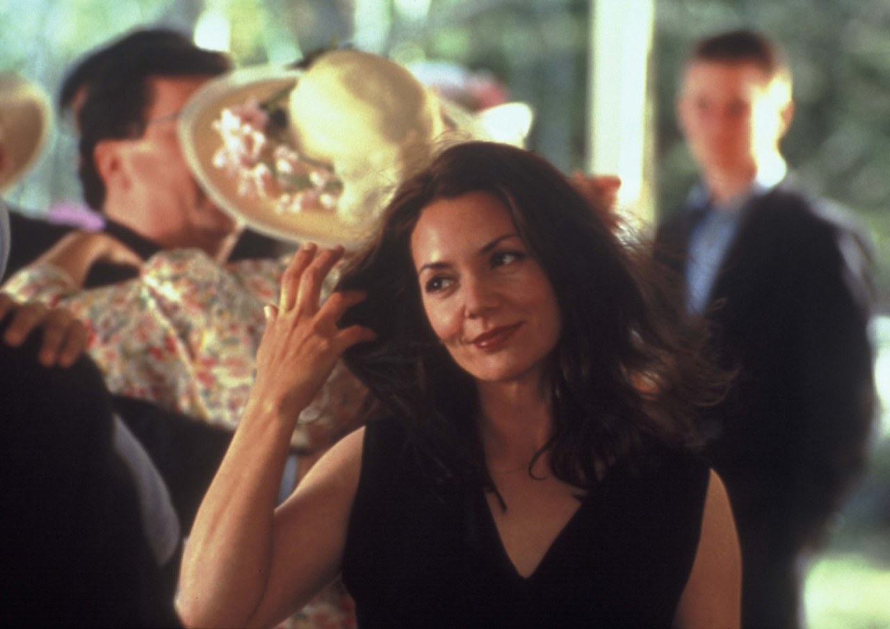 Virginia's Run - Bild 5