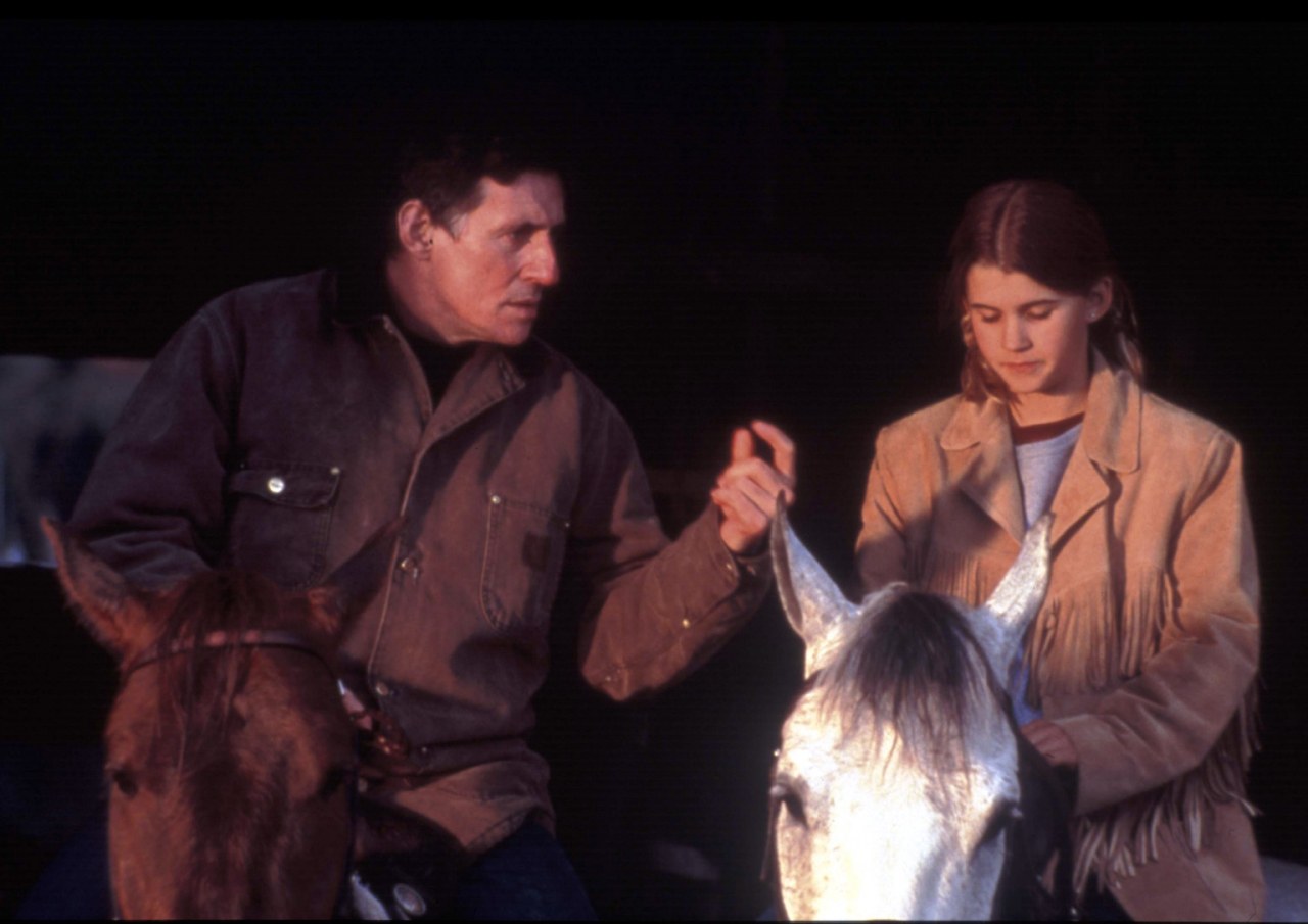 Virginia's Run - Bild 7