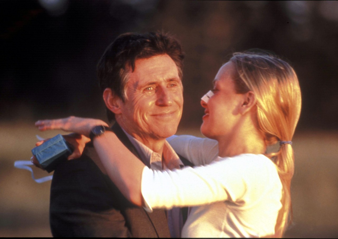 Virginia's Run - Bild 10