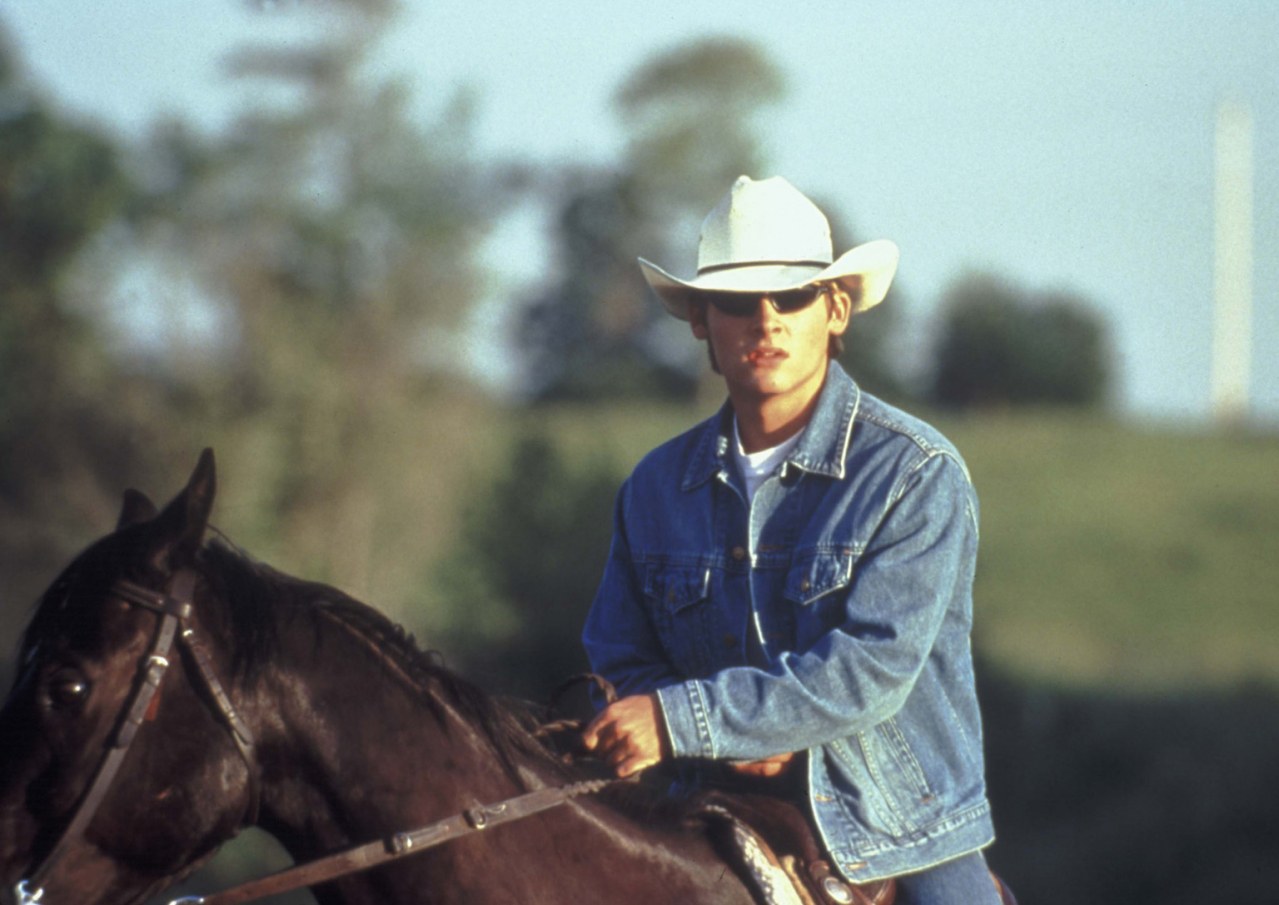 Virginia's Run - Bild 11