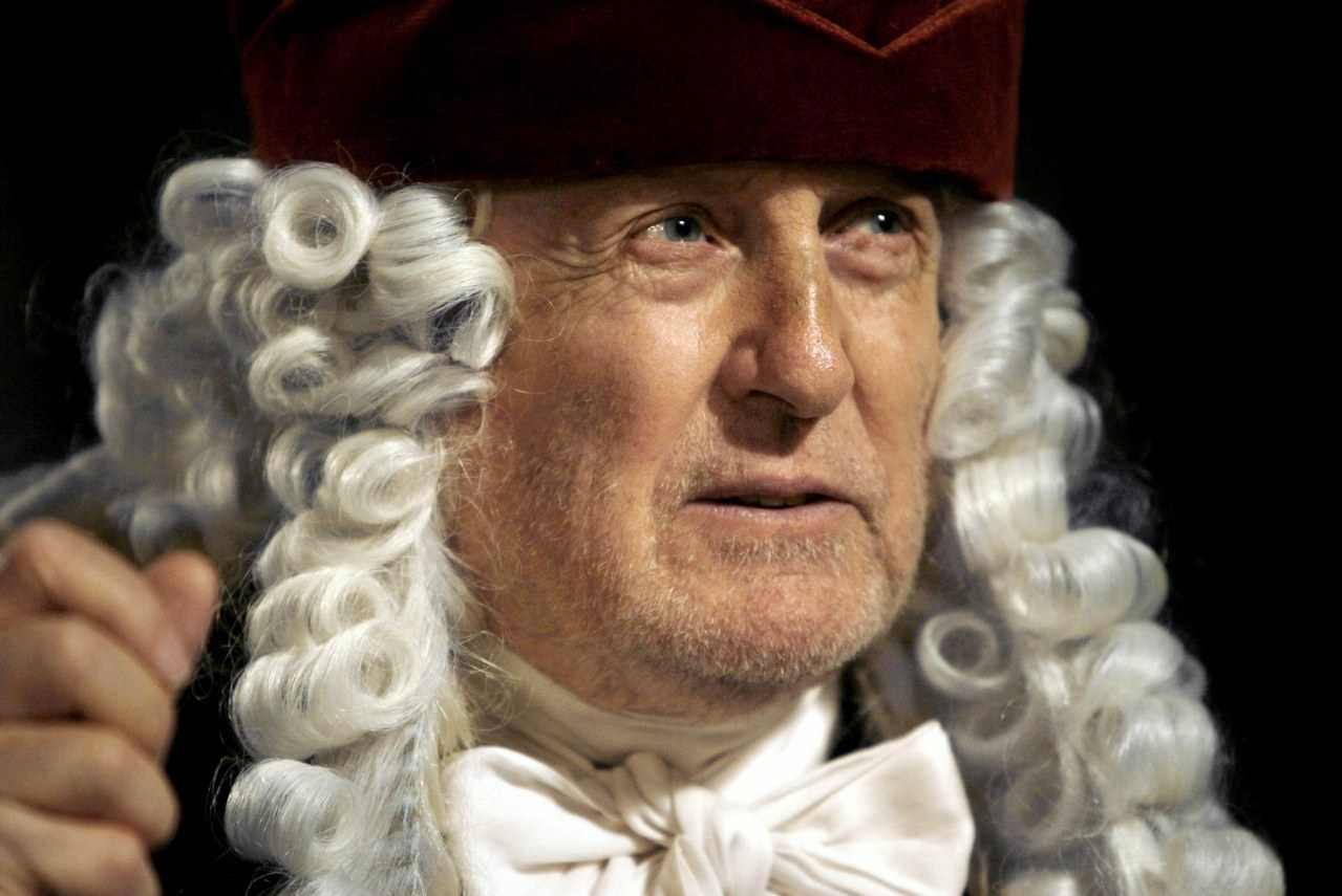 Voltaire und die Affäre Calas - Bild 3
