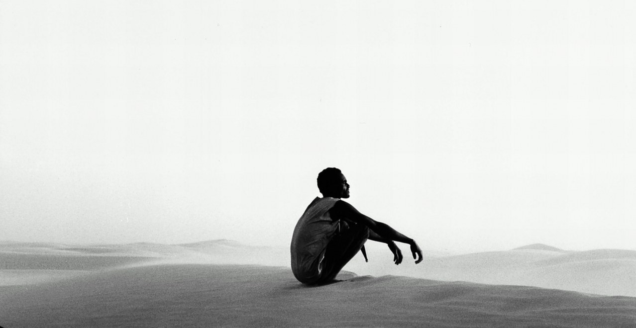 Vom Westen unberührt - Bild 3