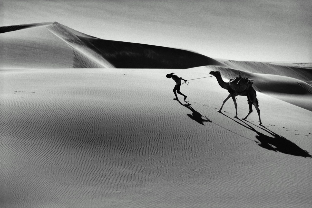 Vom Westen unberührt - Bild 6