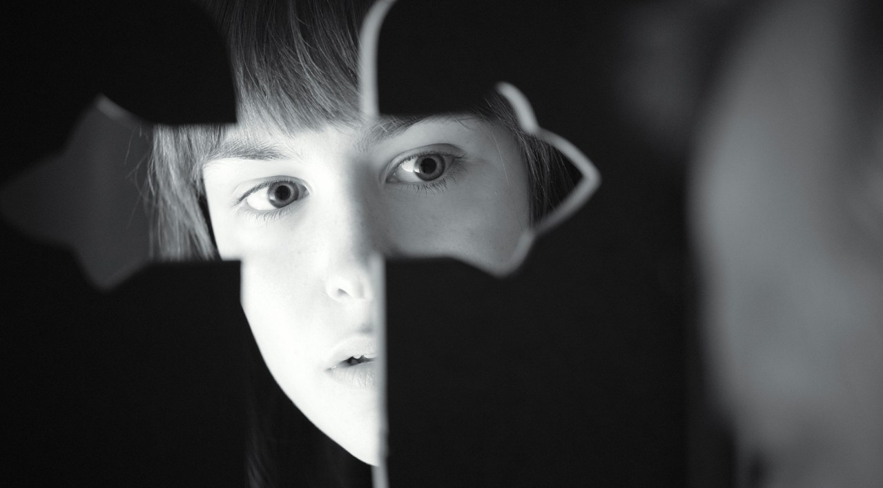 Von jetzt an kein zurück - Bild 4