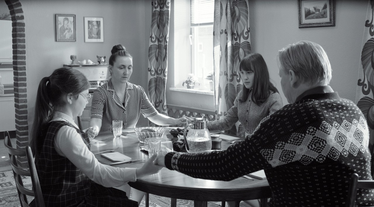 Von jetzt an kein zurück - Bild 6