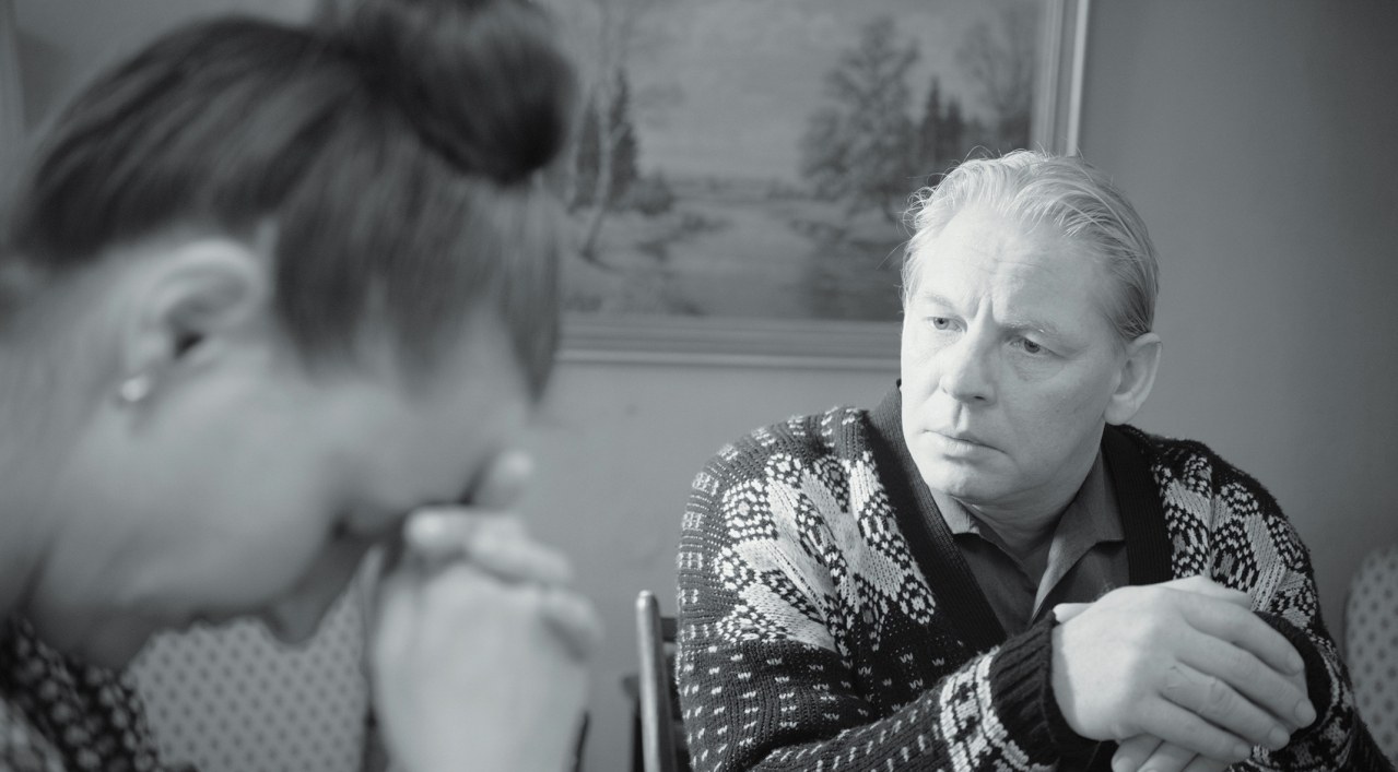 Von jetzt an kein zurück - Bild 7